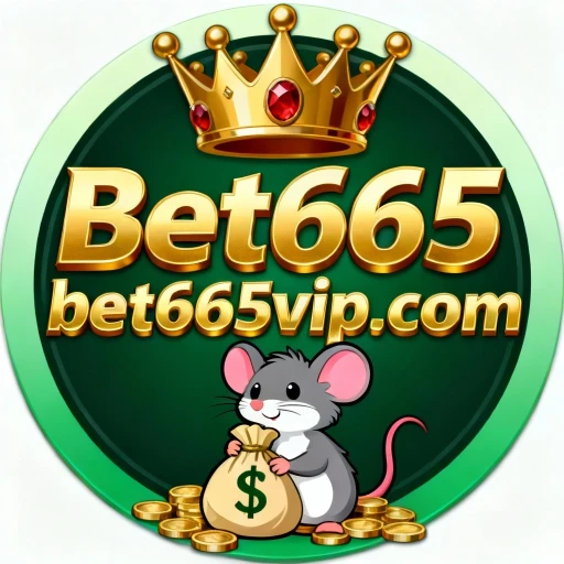 Bet665